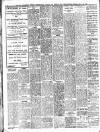 Lynn Advertiser Friday 30 July 1926 Page 12