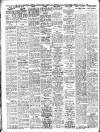 Lynn Advertiser Friday 06 August 1926 Page 2