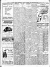 Lynn Advertiser Friday 06 August 1926 Page 3