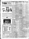 Lynn Advertiser Friday 06 August 1926 Page 4