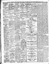 Lynn Advertiser Friday 06 August 1926 Page 6