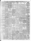 Lynn Advertiser Friday 06 August 1926 Page 7