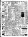 Lynn Advertiser Friday 06 August 1926 Page 8