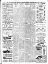 Lynn Advertiser Friday 06 August 1926 Page 9