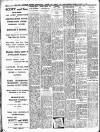 Lynn Advertiser Friday 06 August 1926 Page 10