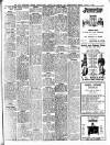 Lynn Advertiser Friday 06 August 1926 Page 11