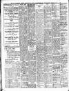 Lynn Advertiser Friday 06 August 1926 Page 12