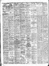 Lynn Advertiser Friday 13 August 1926 Page 2