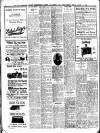 Lynn Advertiser Friday 13 August 1926 Page 4