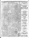 Lynn Advertiser Friday 13 August 1926 Page 5