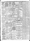 Lynn Advertiser Friday 13 August 1926 Page 6