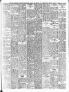 Lynn Advertiser Friday 13 August 1926 Page 7