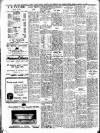 Lynn Advertiser Friday 13 August 1926 Page 8