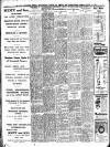 Lynn Advertiser Friday 13 August 1926 Page 10