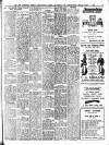 Lynn Advertiser Friday 13 August 1926 Page 11