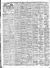 Lynn Advertiser Friday 17 September 1926 Page 2