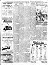 Lynn Advertiser Friday 17 September 1926 Page 3