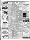 Lynn Advertiser Friday 17 September 1926 Page 4