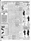 Lynn Advertiser Friday 17 September 1926 Page 5