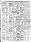 Lynn Advertiser Friday 17 September 1926 Page 6