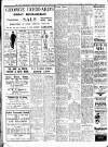 Lynn Advertiser Friday 17 September 1926 Page 8