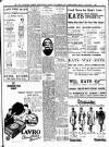 Lynn Advertiser Friday 17 September 1926 Page 9