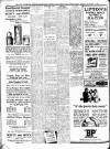 Lynn Advertiser Friday 17 September 1926 Page 10