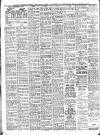 Lynn Advertiser Friday 24 September 1926 Page 2