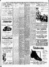 Lynn Advertiser Friday 24 September 1926 Page 3
