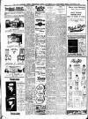 Lynn Advertiser Friday 24 September 1926 Page 4