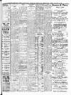 Lynn Advertiser Friday 24 September 1926 Page 5