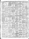 Lynn Advertiser Friday 24 September 1926 Page 6