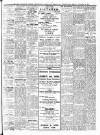 Lynn Advertiser Friday 24 September 1926 Page 7