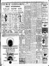 Lynn Advertiser Friday 24 September 1926 Page 8