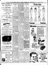 Lynn Advertiser Friday 24 September 1926 Page 9