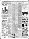 Lynn Advertiser Friday 24 September 1926 Page 10