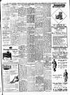 Lynn Advertiser Friday 24 September 1926 Page 11