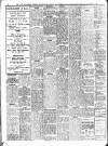 Lynn Advertiser Friday 24 September 1926 Page 12