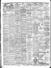Lynn Advertiser Friday 08 October 1926 Page 2