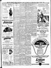 Lynn Advertiser Friday 08 October 1926 Page 3