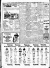 Lynn Advertiser Friday 08 October 1926 Page 4