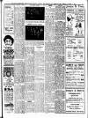 Lynn Advertiser Friday 08 October 1926 Page 5