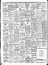 Lynn Advertiser Friday 08 October 1926 Page 6