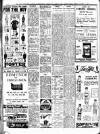 Lynn Advertiser Friday 08 October 1926 Page 8