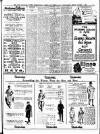 Lynn Advertiser Friday 08 October 1926 Page 9