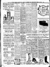 Lynn Advertiser Friday 08 October 1926 Page 10
