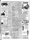 Lynn Advertiser Friday 08 October 1926 Page 11