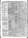 Lynn Advertiser Friday 08 October 1926 Page 12