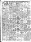 Lynn Advertiser Friday 22 October 1926 Page 2