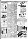 Lynn Advertiser Friday 22 October 1926 Page 3